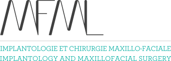 Implantology and MaxilloFacial surgery