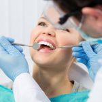 Entretenir Implant Dentaire