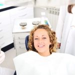 techniques-sedation-diminuer-anxiete-traitements-dentaires