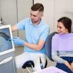 nouvelles-technologies-dentaires