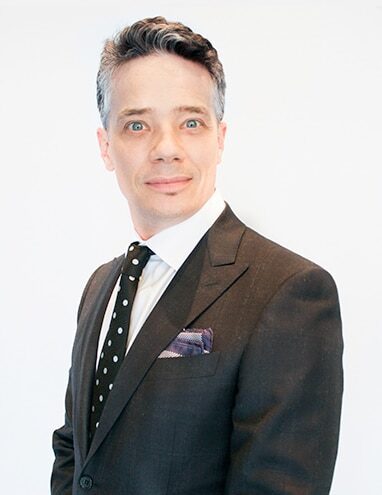 Employee picture