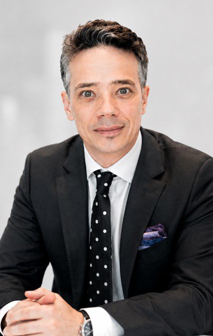 Photo du membre