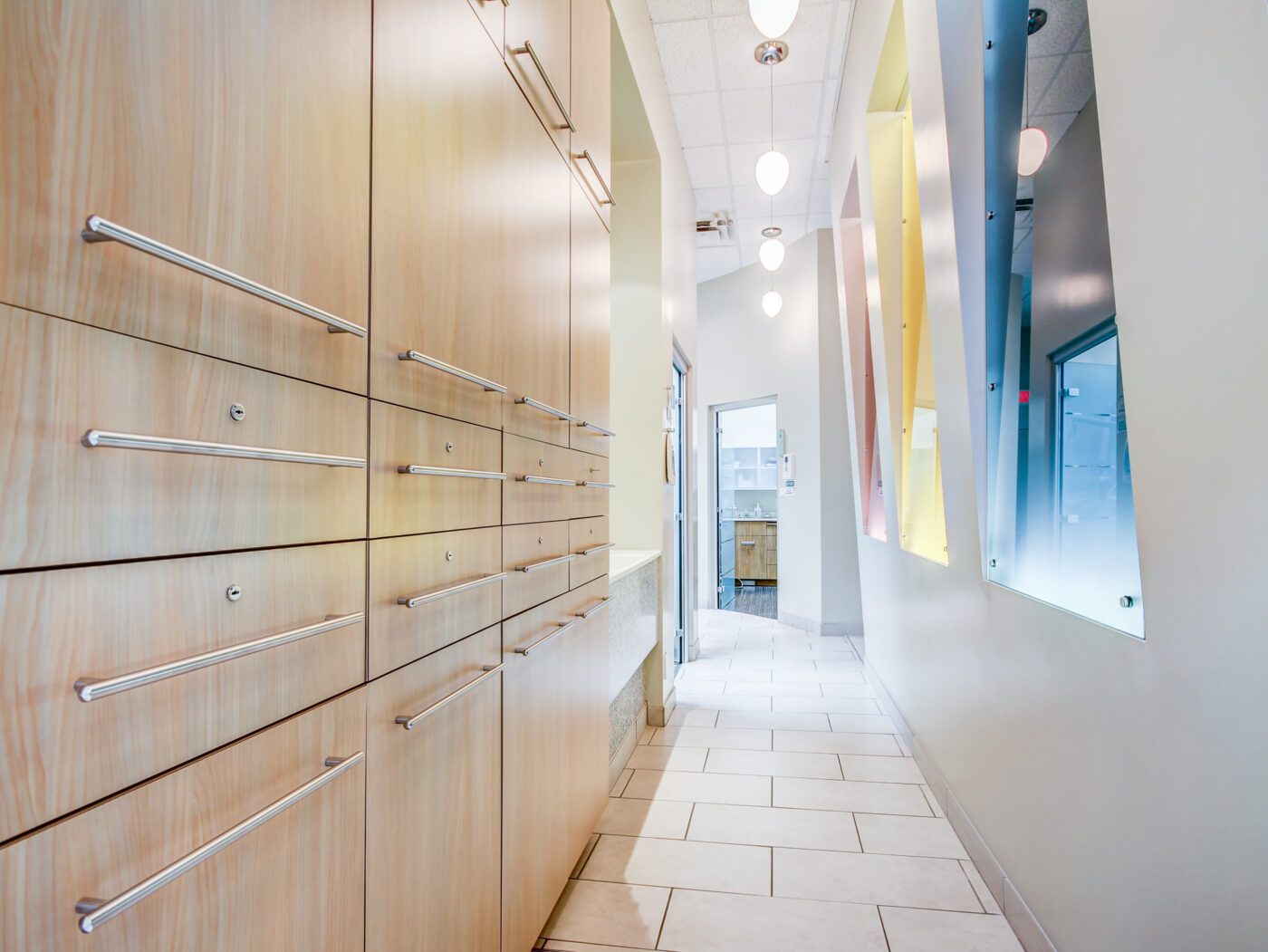 Image du Hero - Secondaire