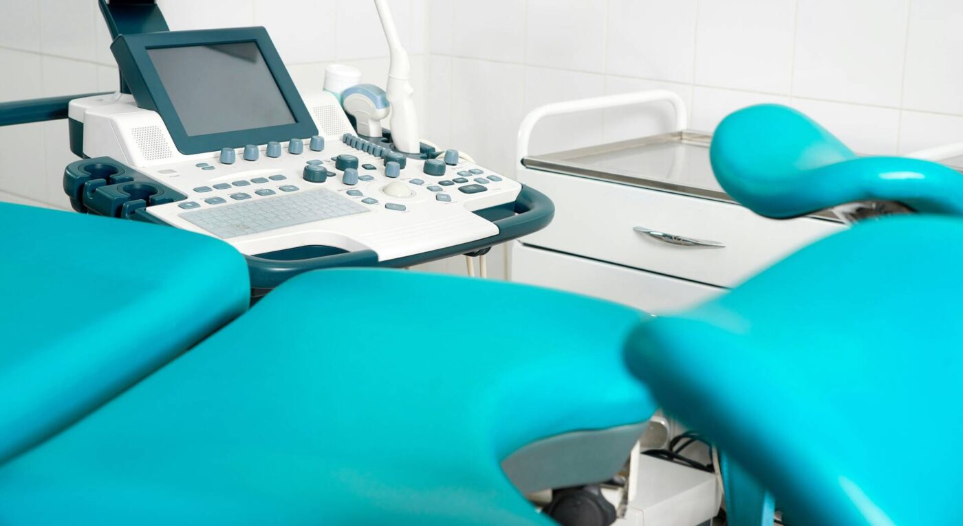 Hero - Secondary image