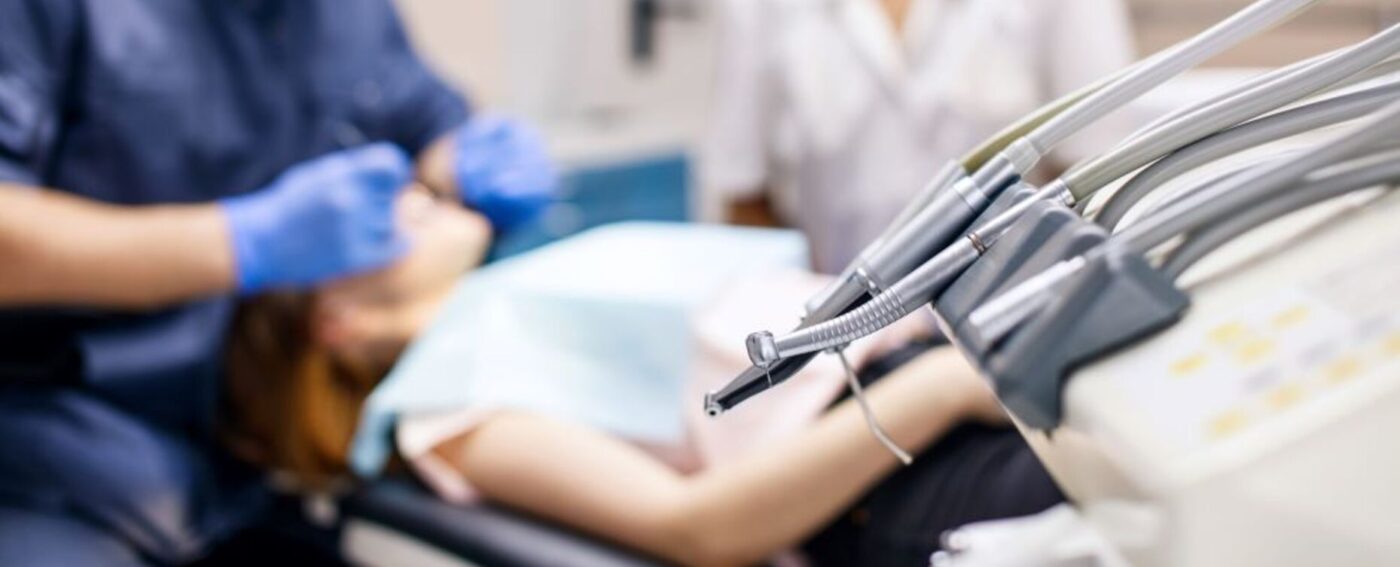 Image du Hero - Secondaire